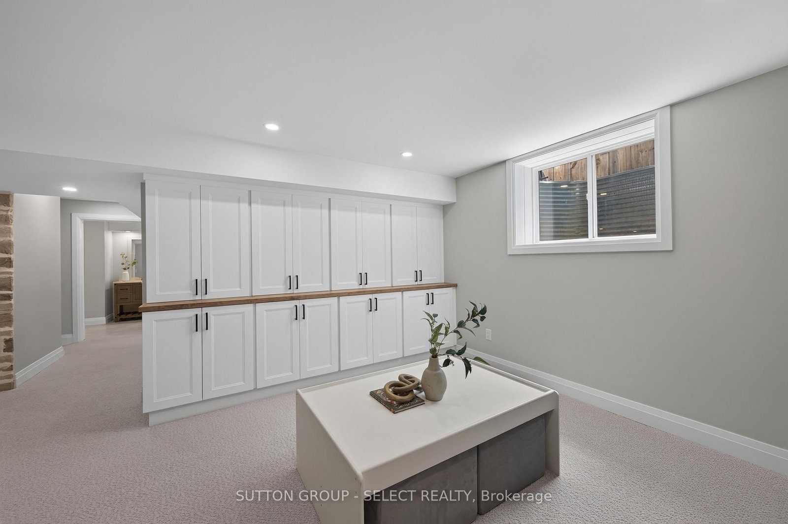 216 Martin Drive • Middlesex Centre, ON photo 34