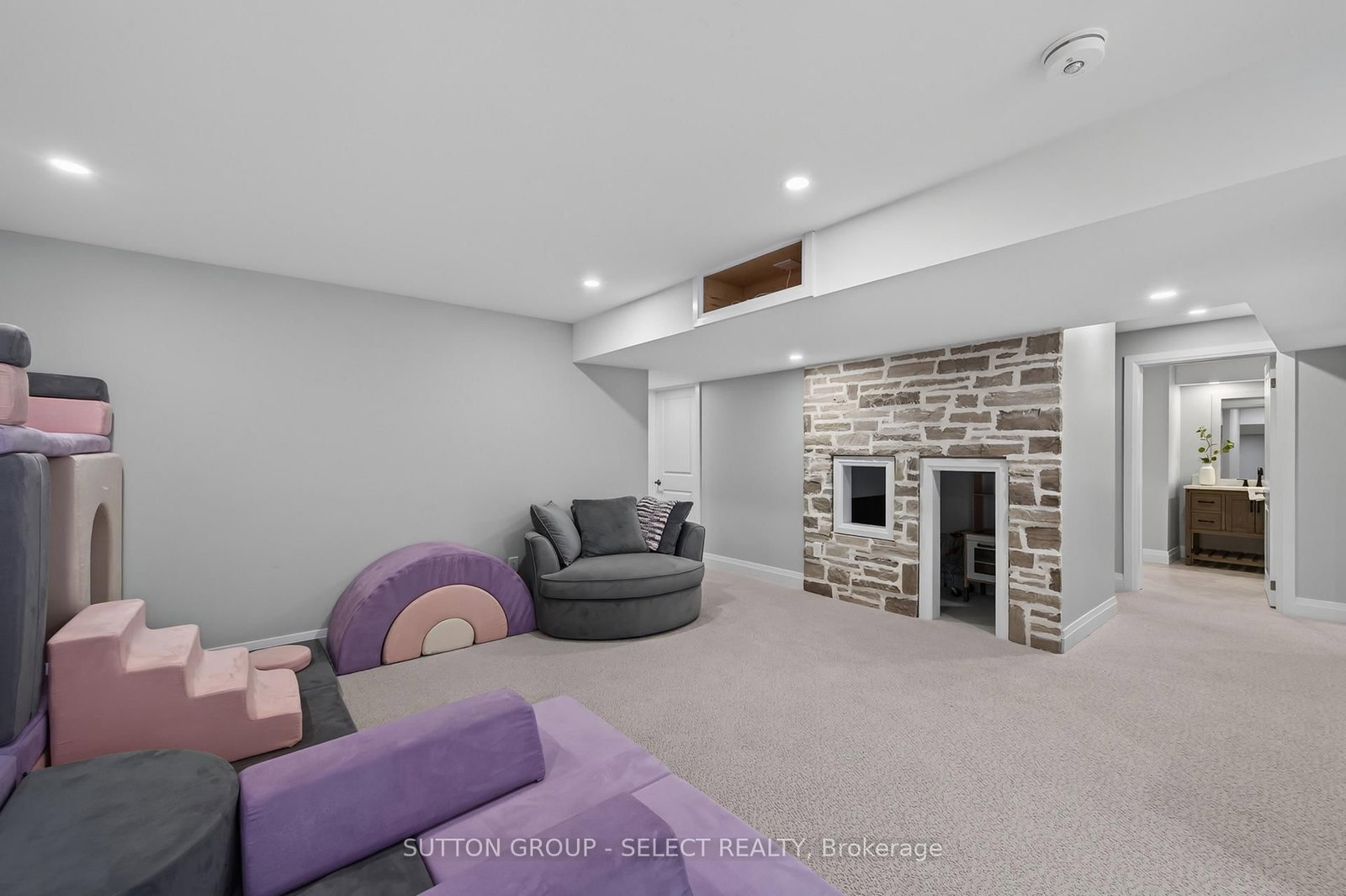 216 Martin Drive • Middlesex Centre, ON photo 35