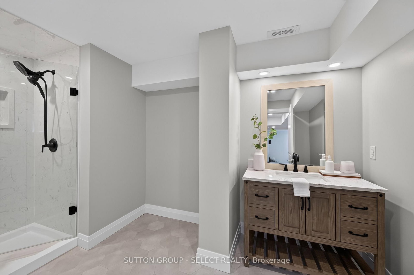 216 Martin Drive • Middlesex Centre, ON photo 38