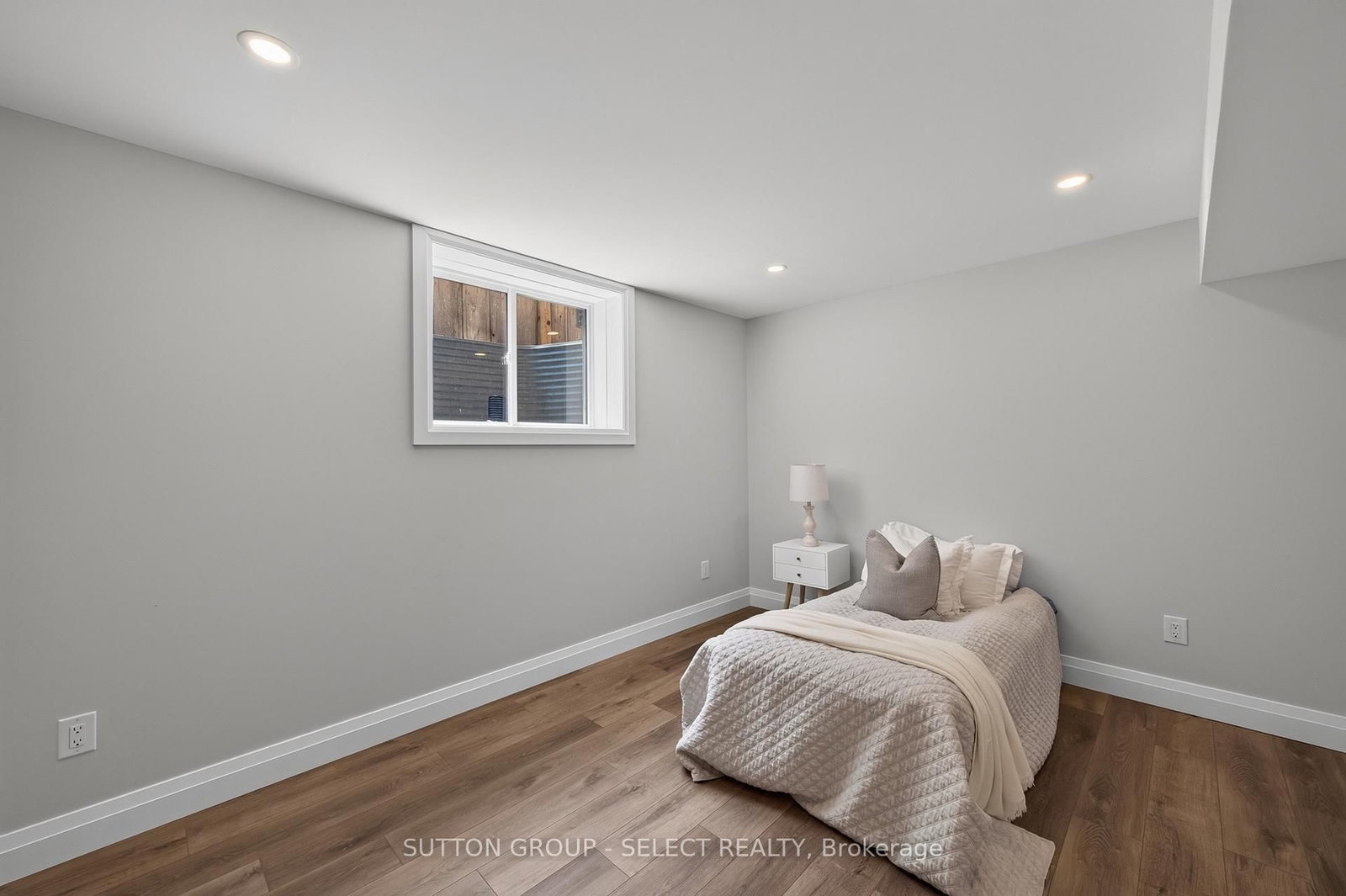 216 Martin Drive • Middlesex Centre, ON photo 39