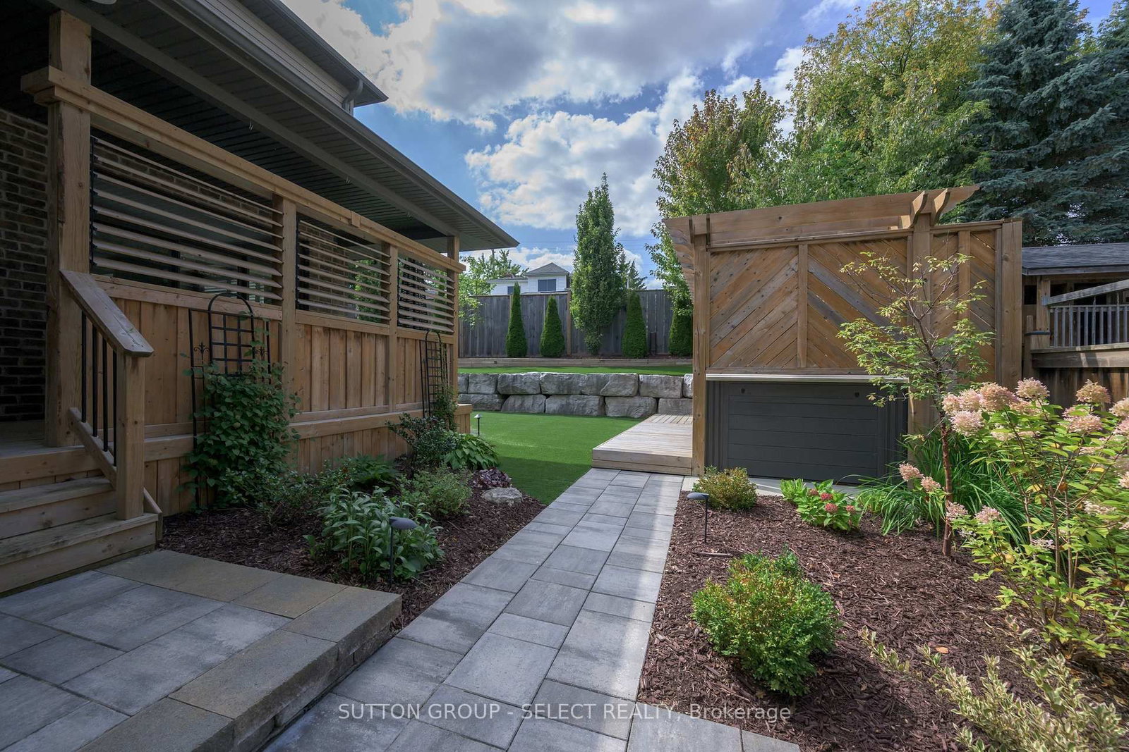 216 Martin Drive • Middlesex Centre, ON photo 43