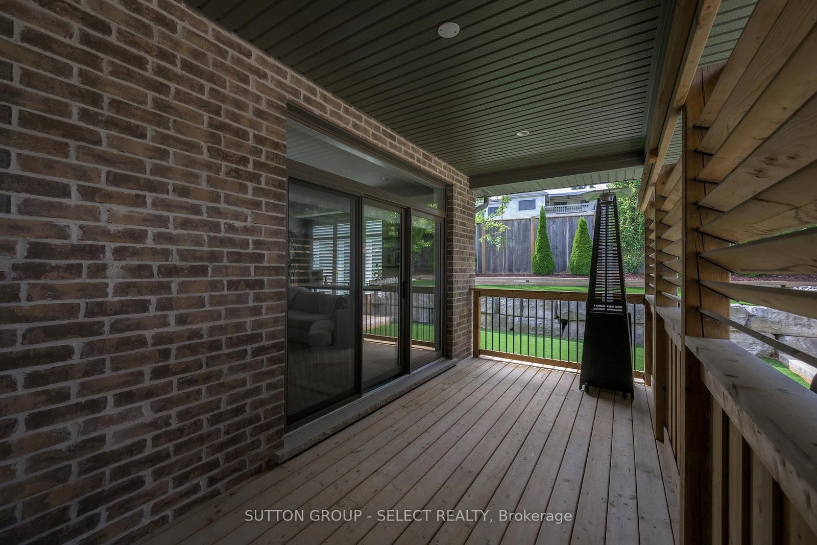 216 Martin Drive • Middlesex Centre, ON photo 45