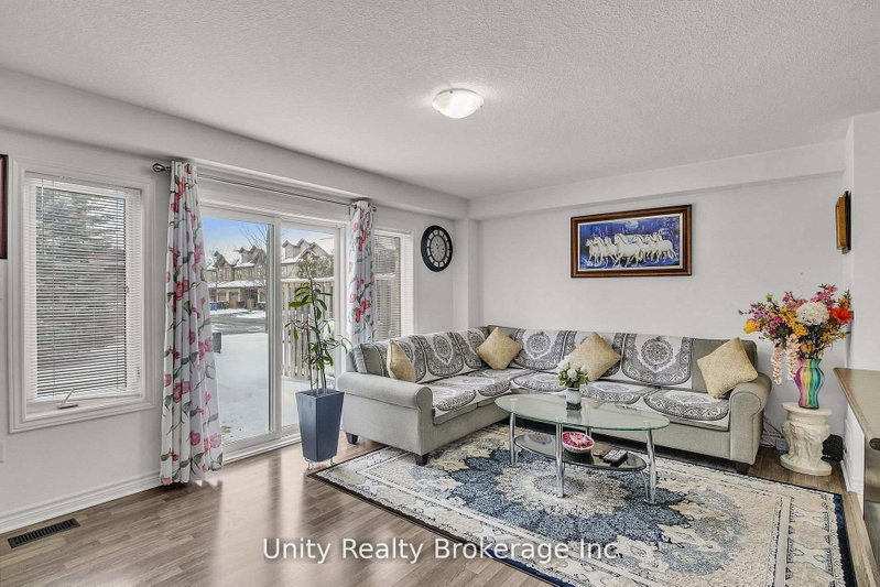 44 Arlington Crescent