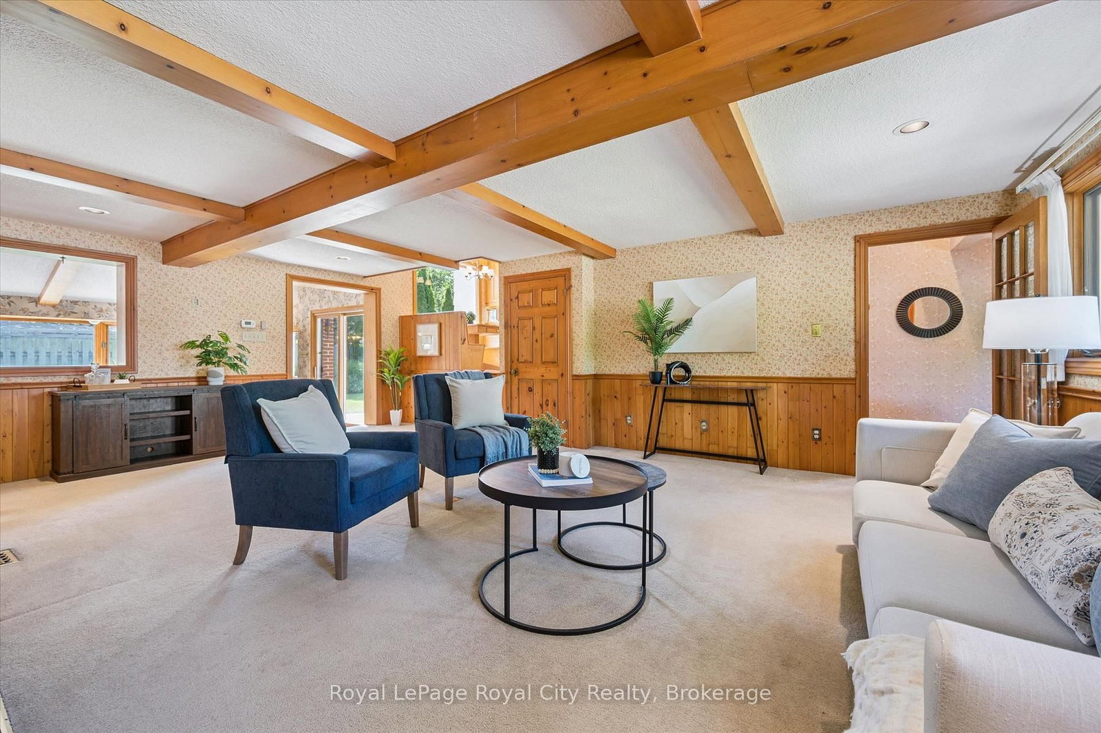 67 Woodside Road • Guelph, ON photo 10