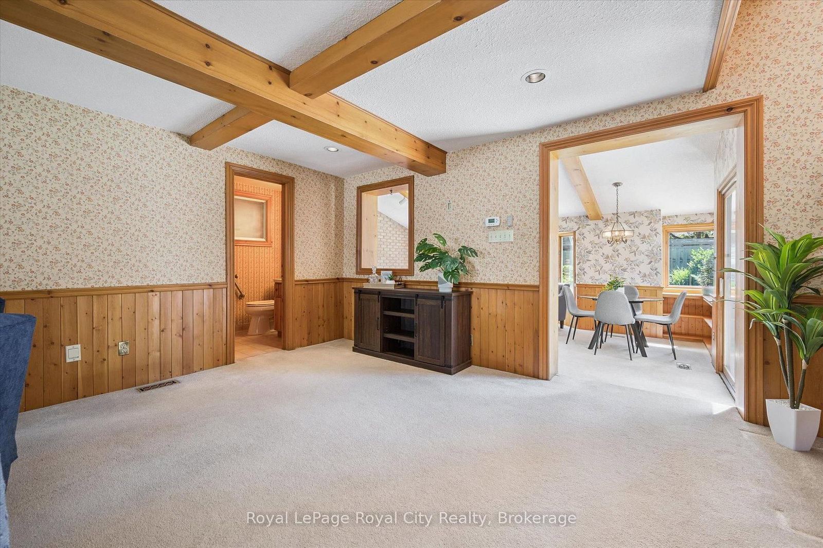67 Woodside Road • Guelph, ON photo 11