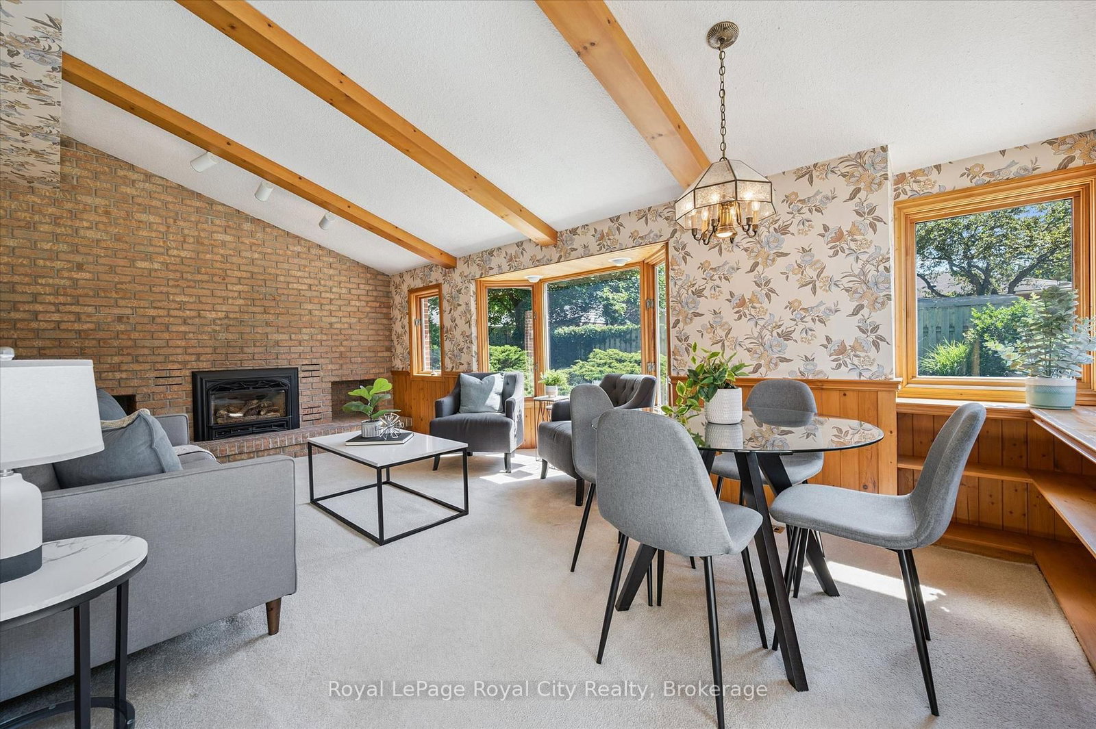 67 Woodside Road • Guelph, ON photo 13