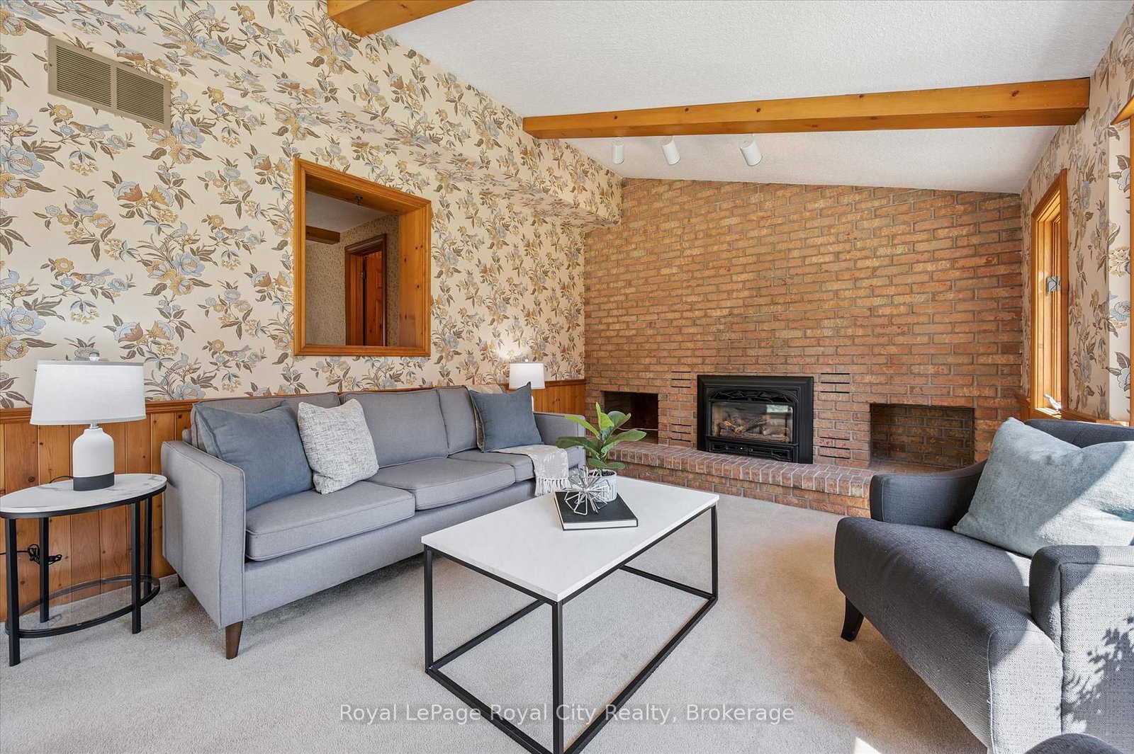 67 Woodside Road • Guelph, ON photo 14