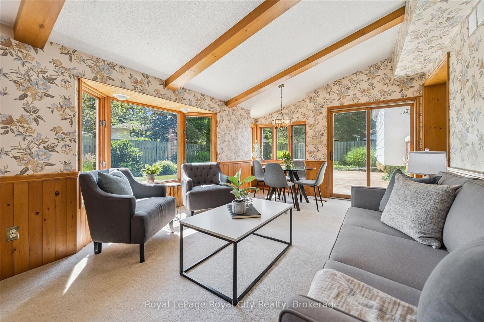 67 Woodside Road • Guelph, ON photo 15