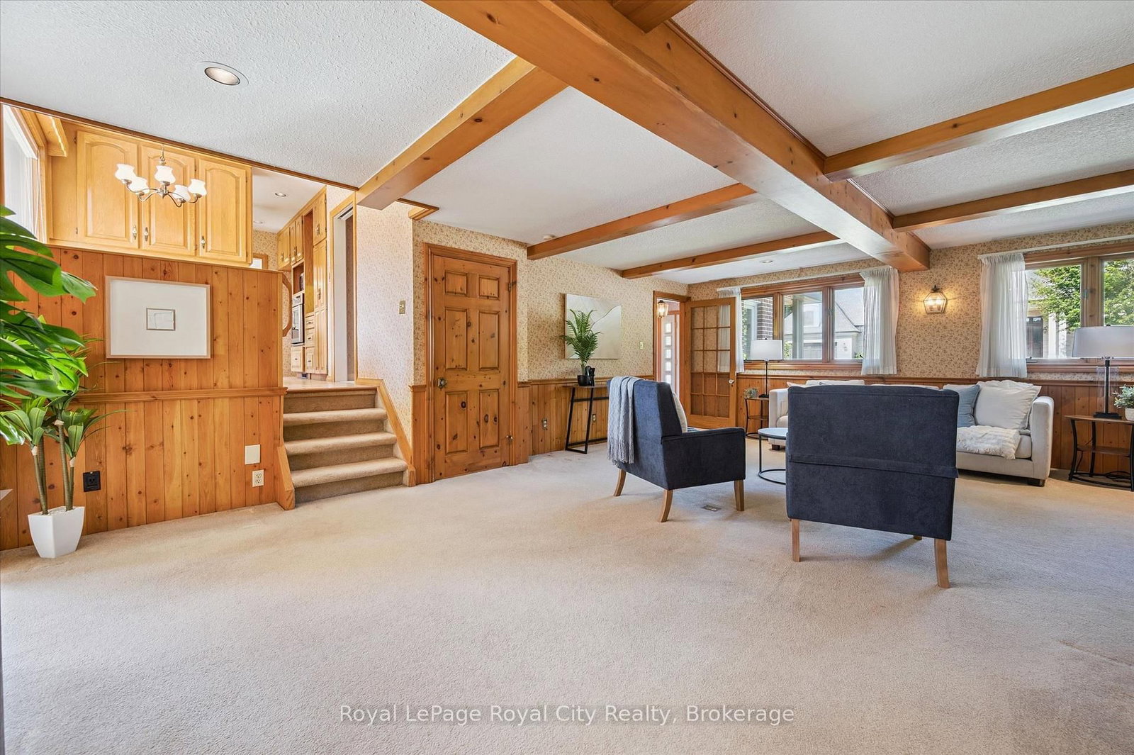 67 Woodside Road • Guelph, ON photo 16