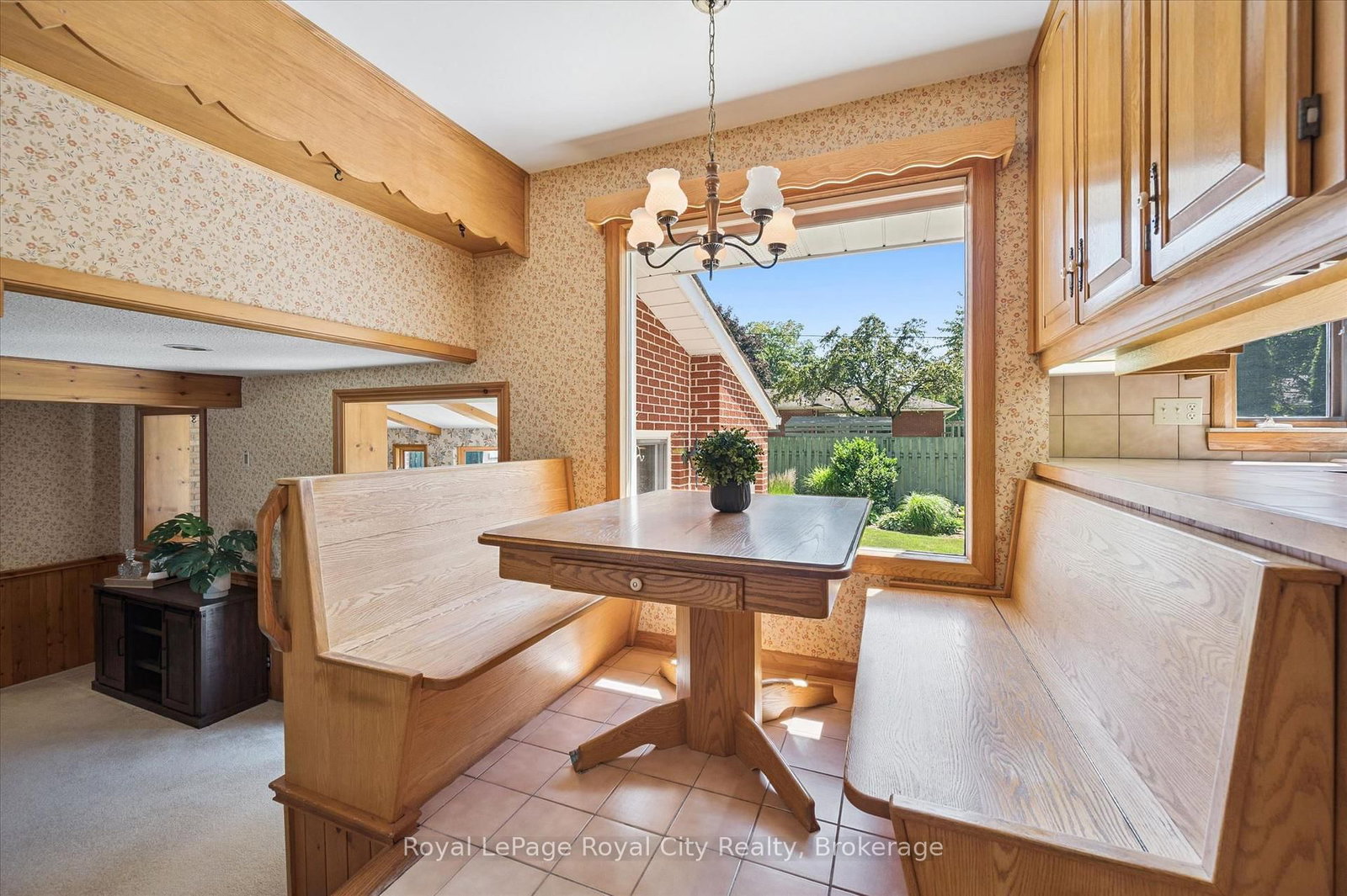 67 Woodside Road • Guelph, ON photo 17
