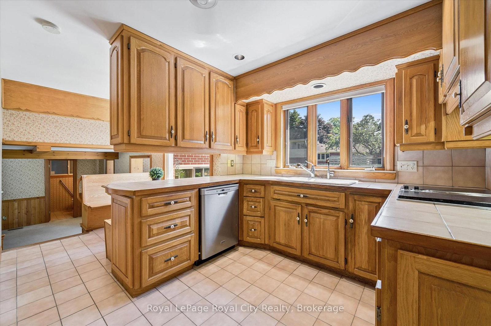 67 Woodside Road • Guelph, ON photo 19