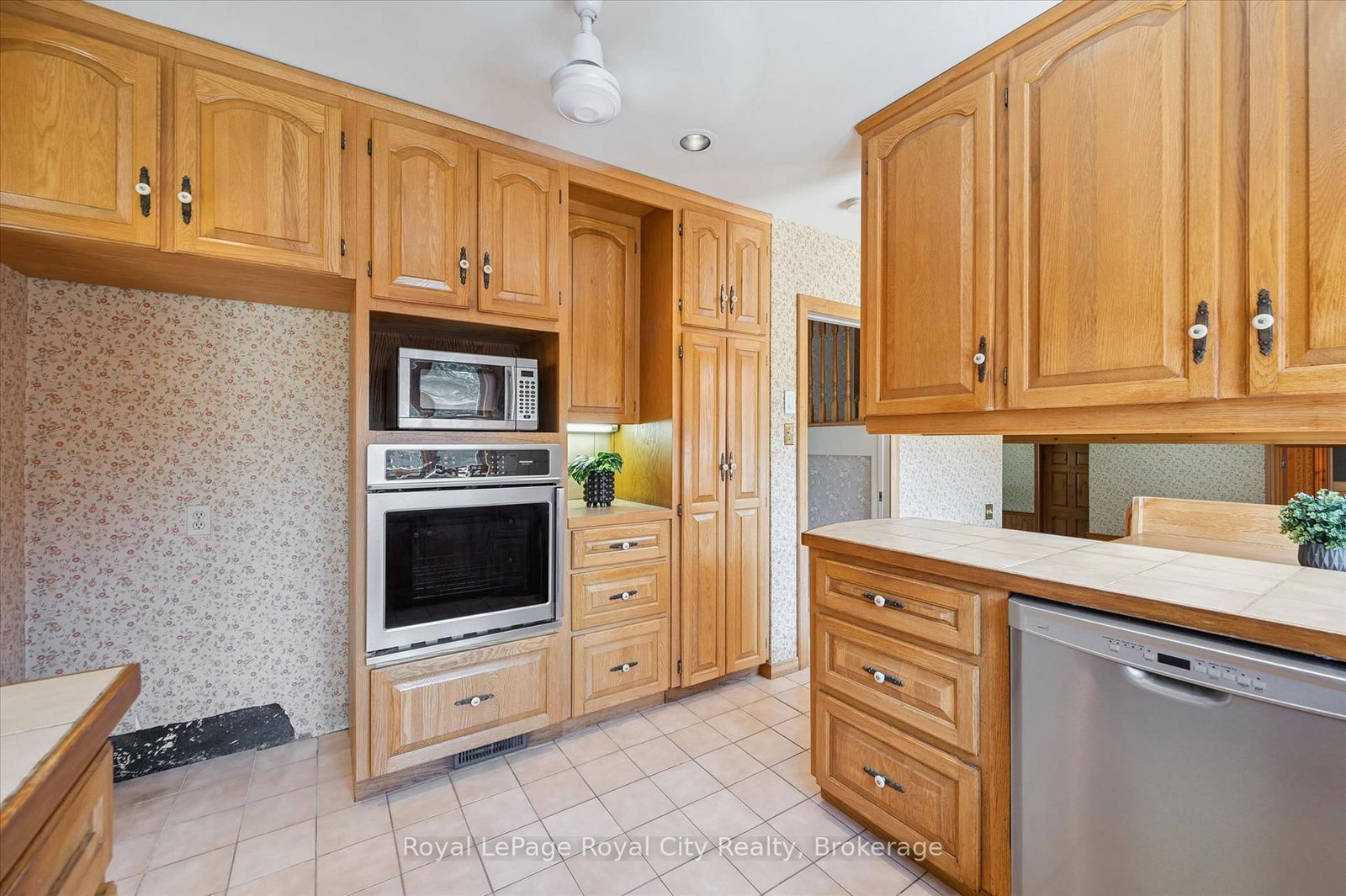 67 Woodside Road • Guelph, ON photo 20