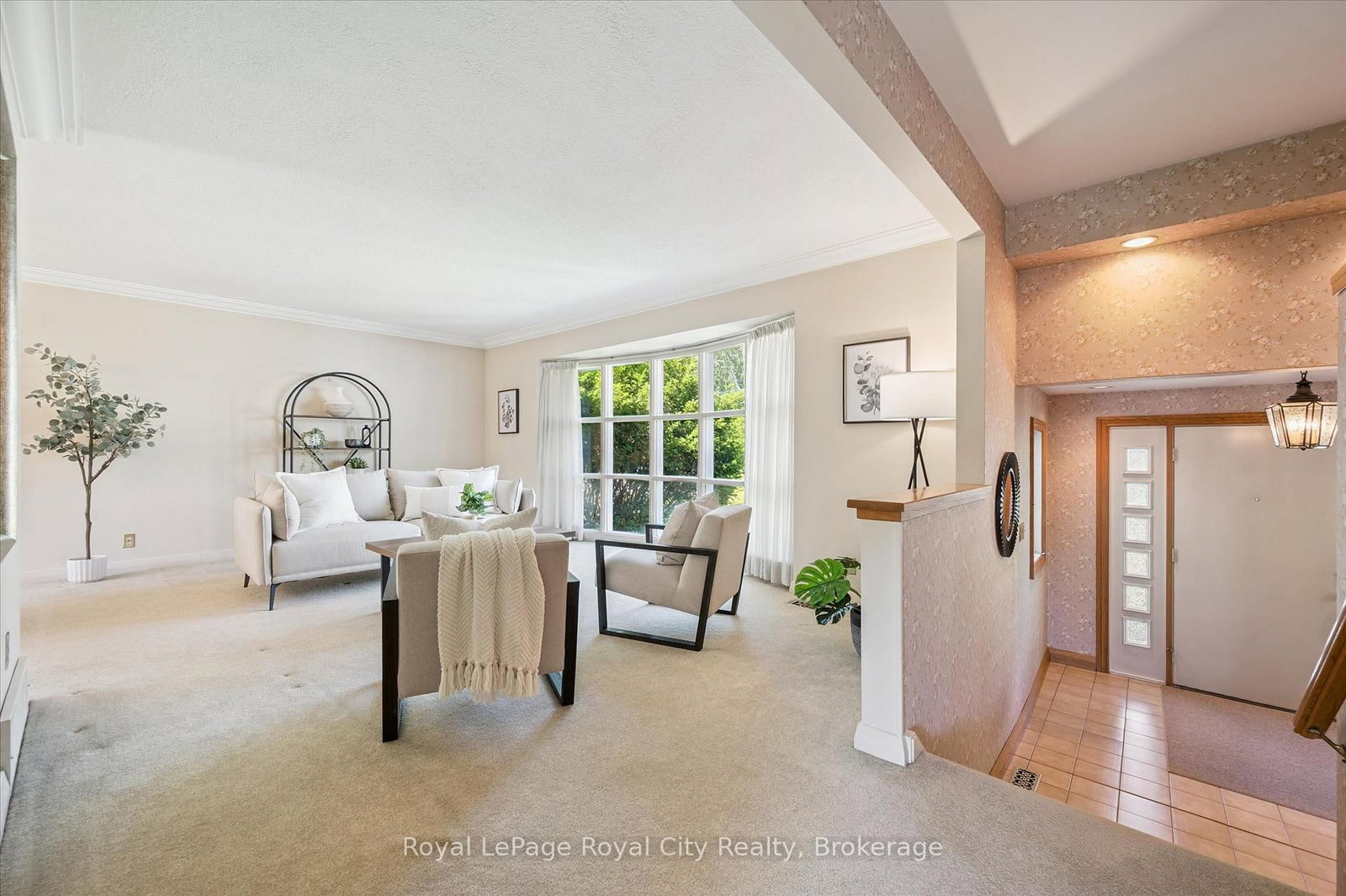 67 Woodside Road • Guelph, ON photo 23
