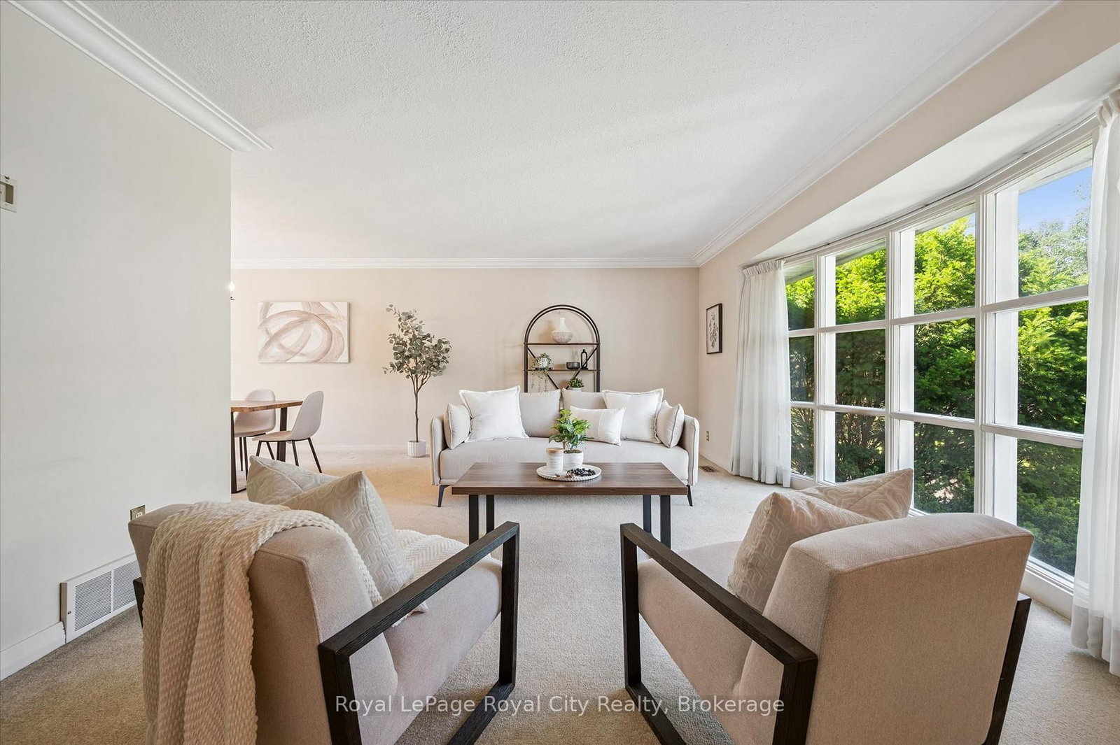67 Woodside Road • Guelph, ON photo 24