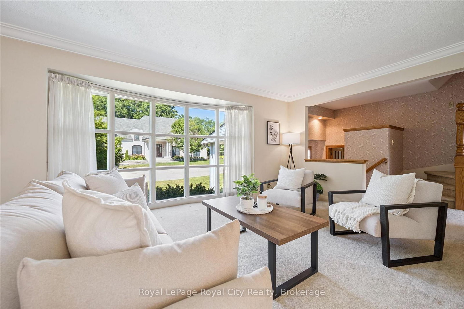 67 Woodside Road • Guelph, ON photo 25