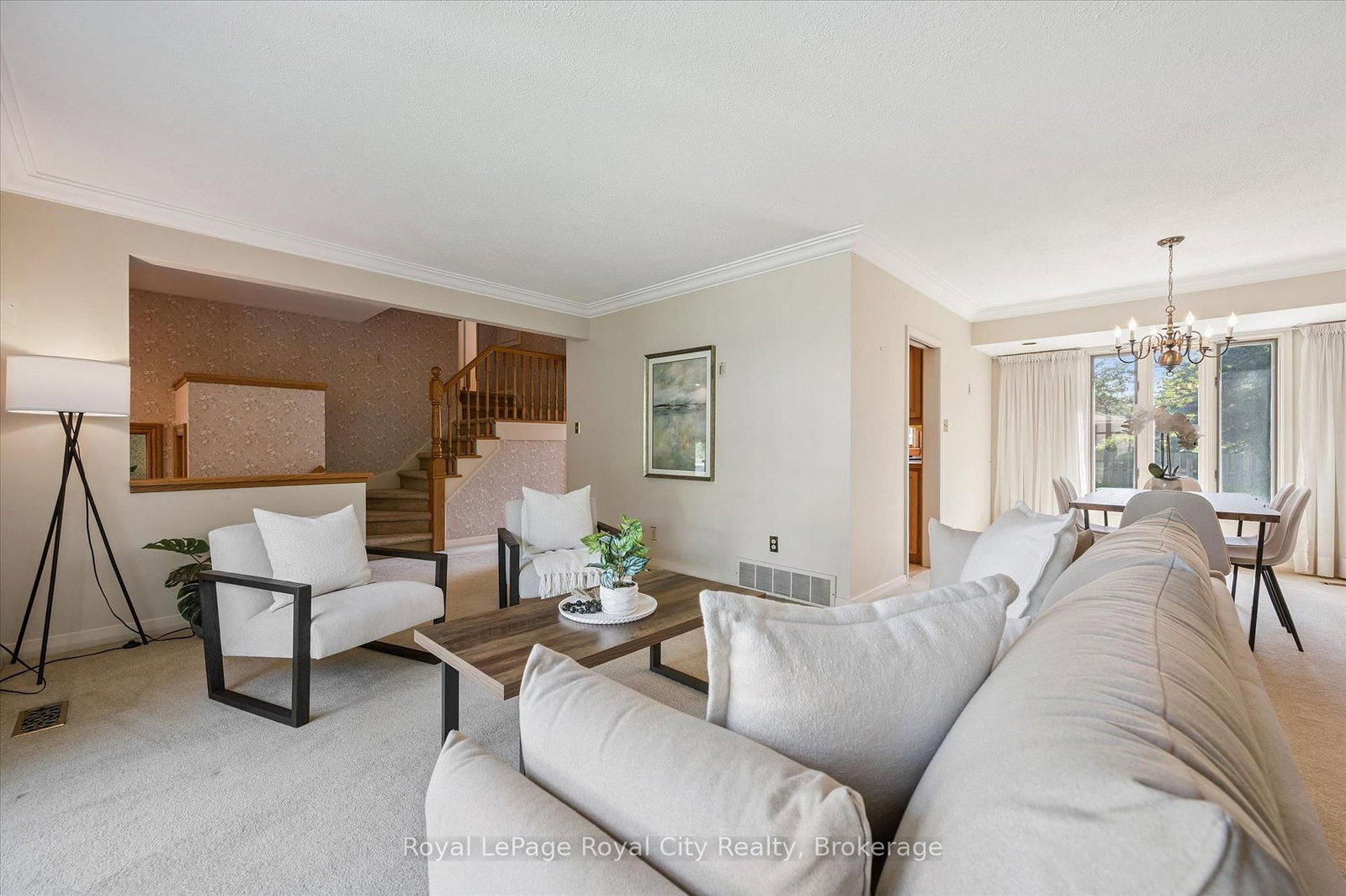 67 Woodside Road • Guelph, ON photo 26
