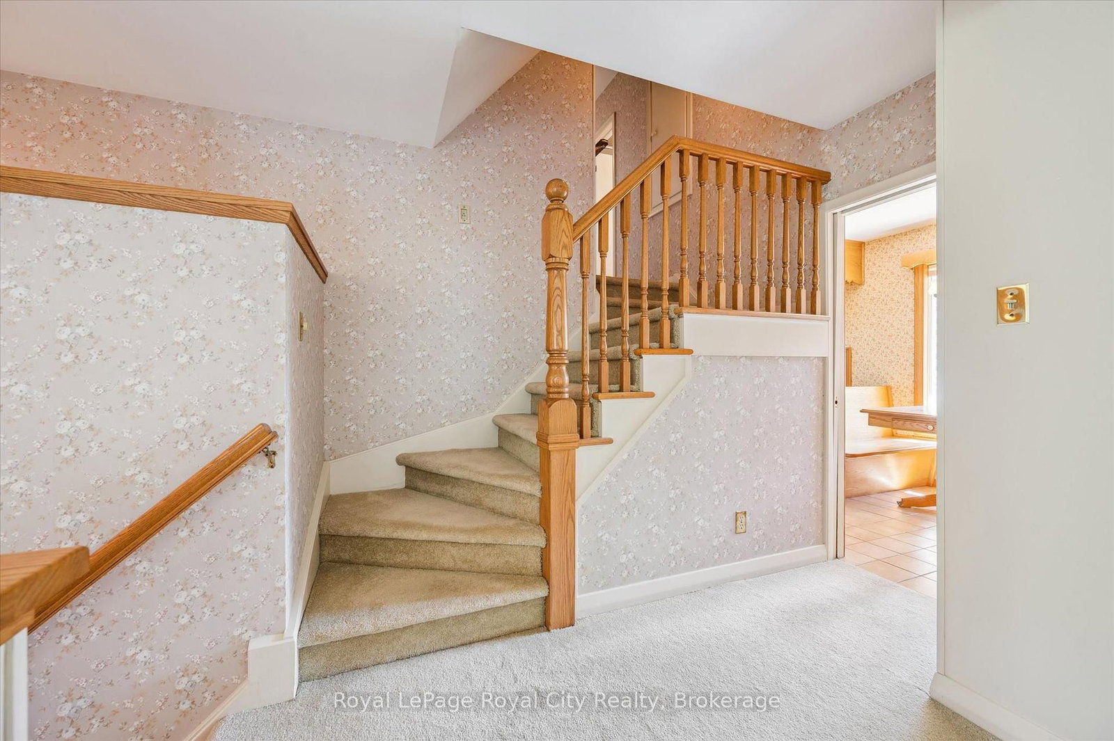 67 Woodside Road • Guelph, ON photo 27