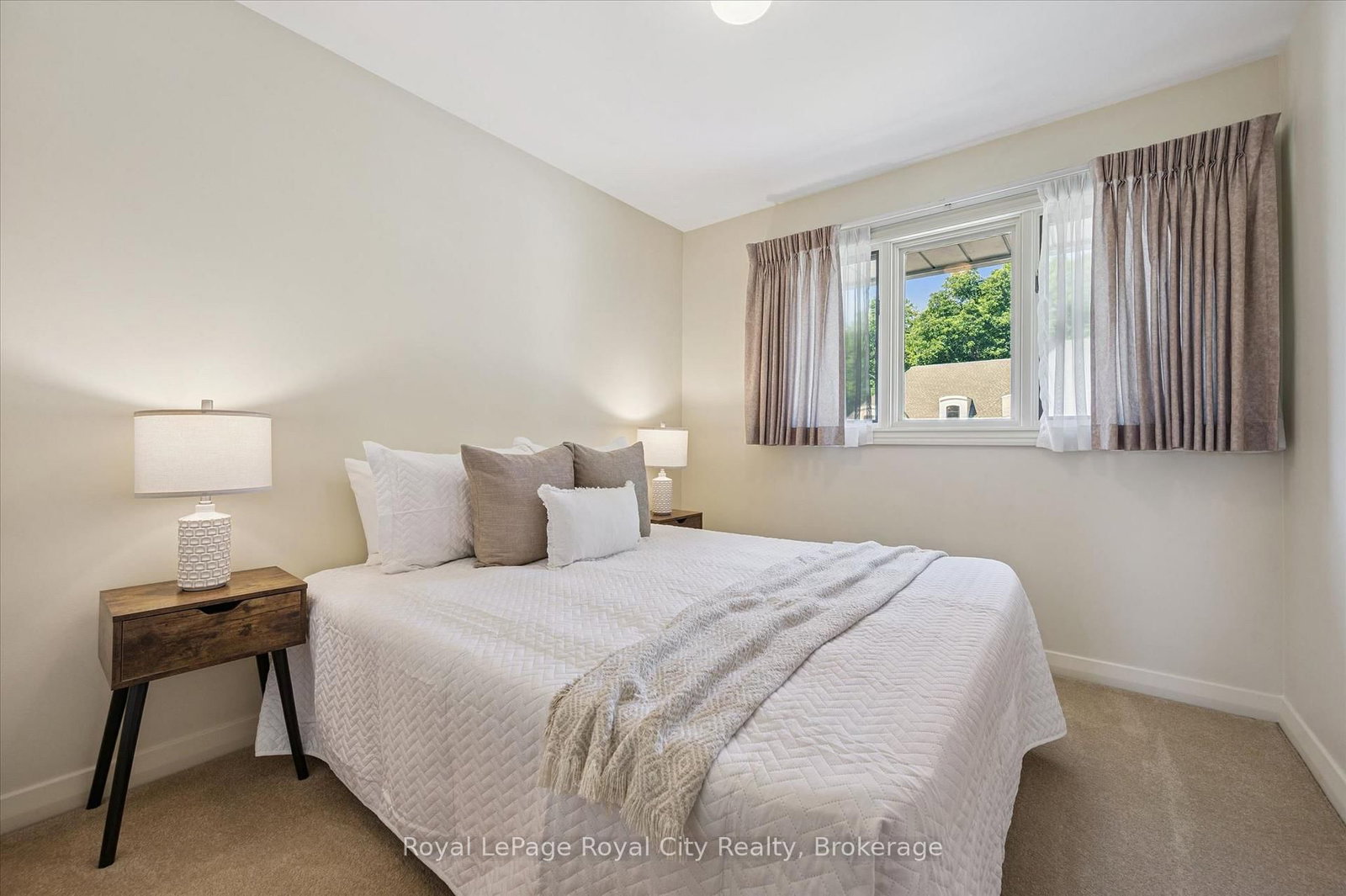 67 Woodside Road • Guelph, ON photo 29