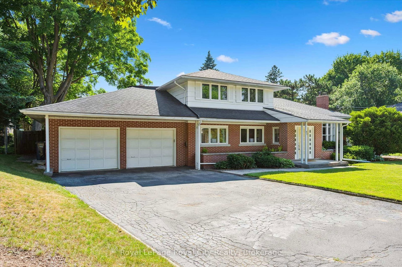 67 Woodside Road • Guelph, ON photo 3