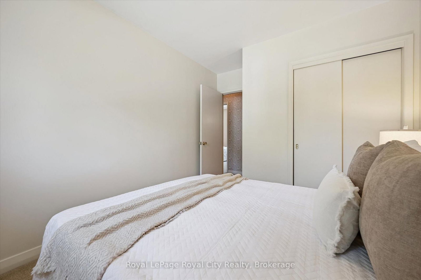67 Woodside Road • Guelph, ON photo 30