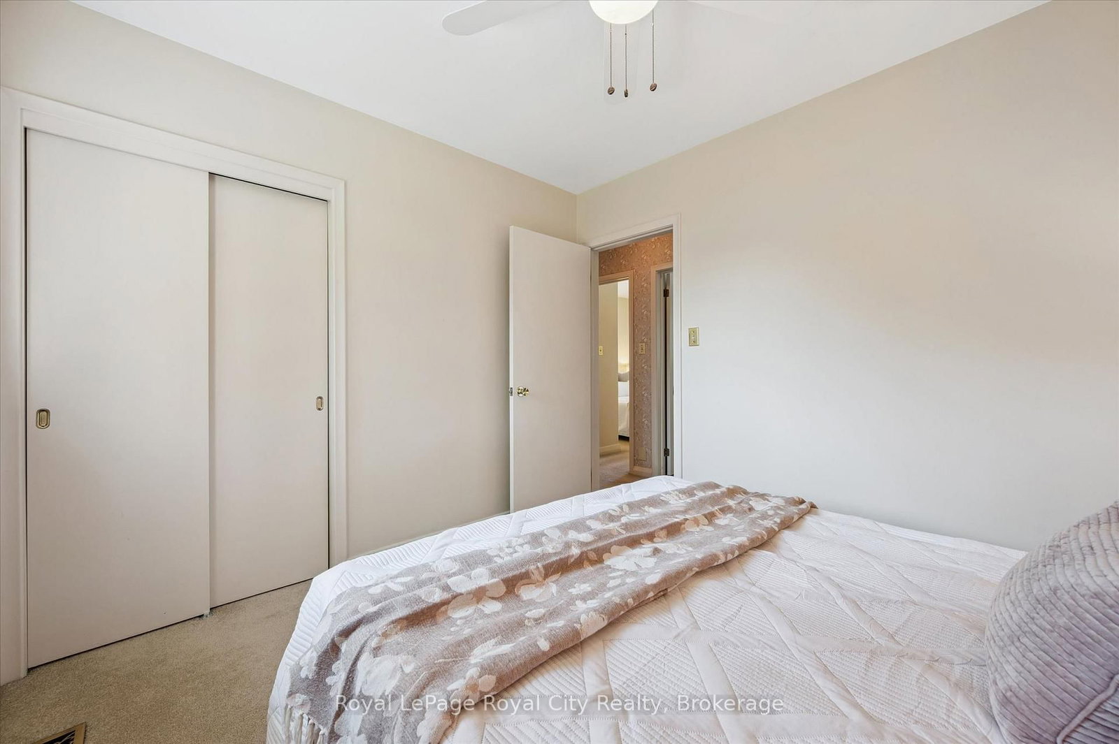 67 Woodside Road • Guelph, ON photo 34
