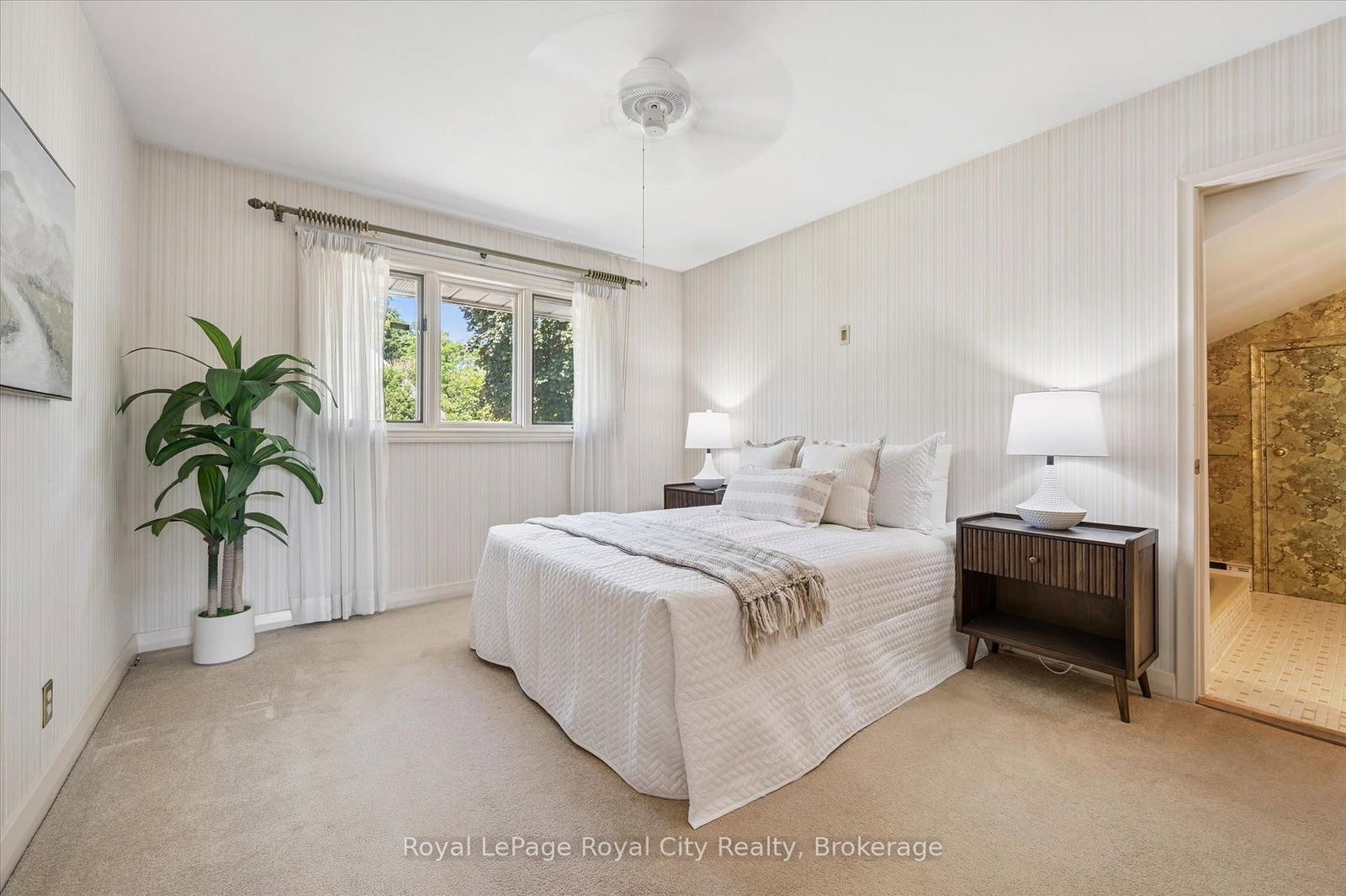 67 Woodside Road • Guelph, ON photo 35