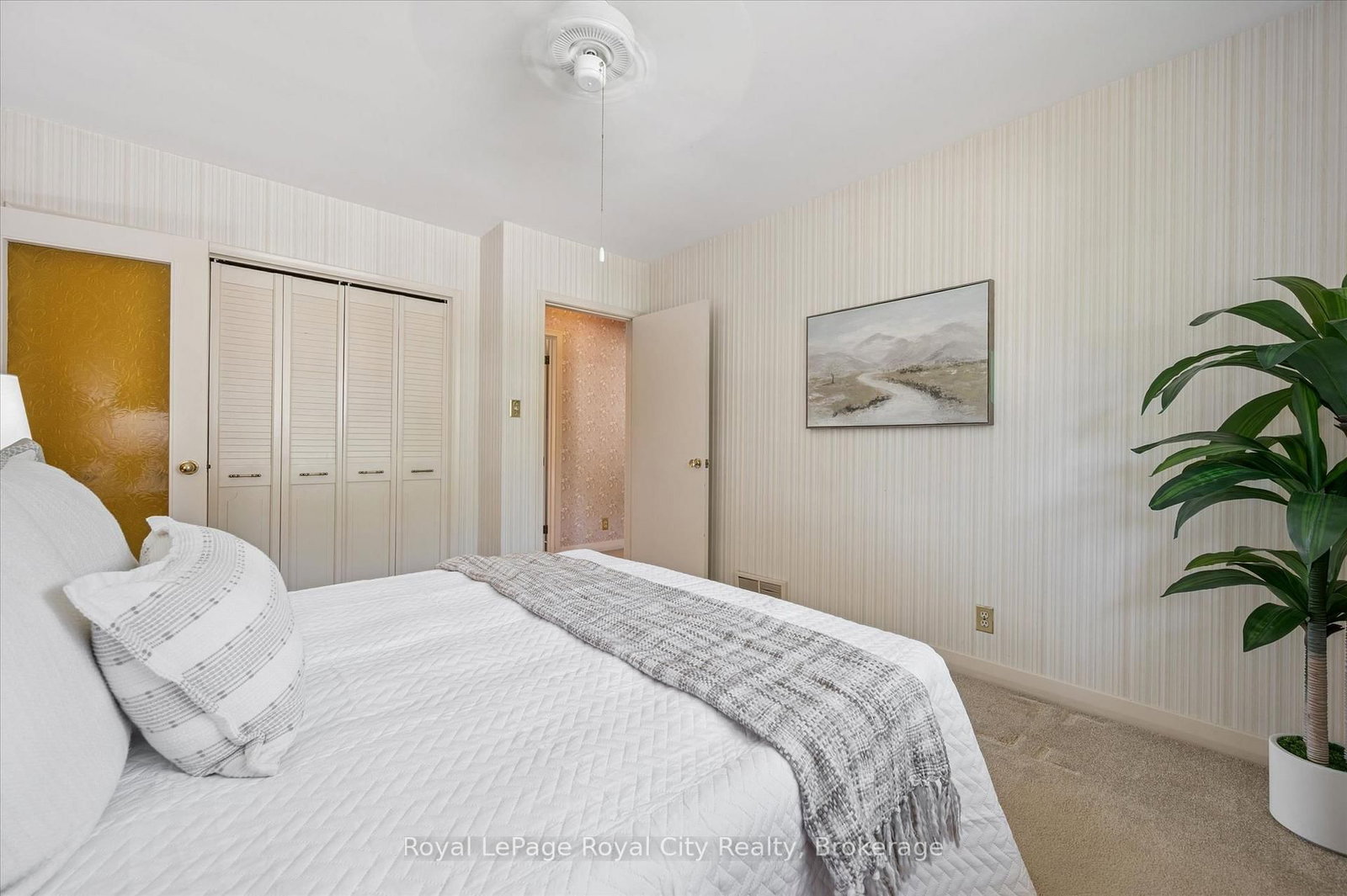 67 Woodside Road • Guelph, ON photo 36