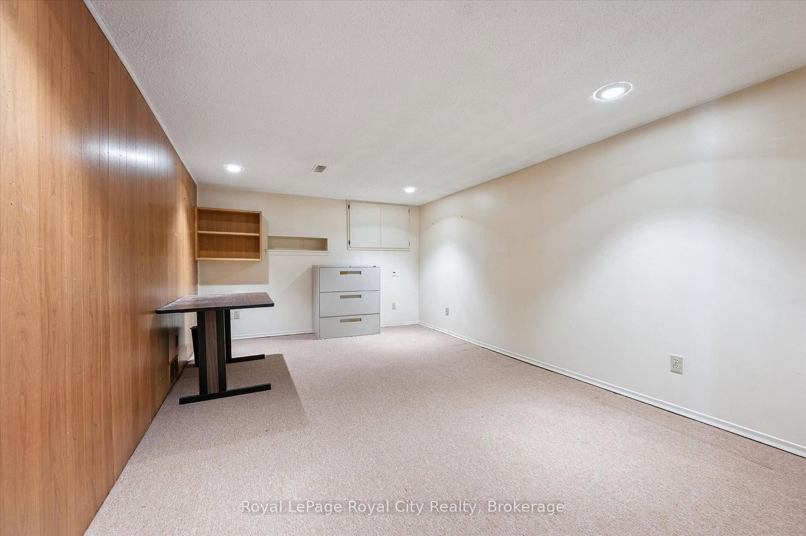 67 Woodside Road • Guelph, ON photo 39