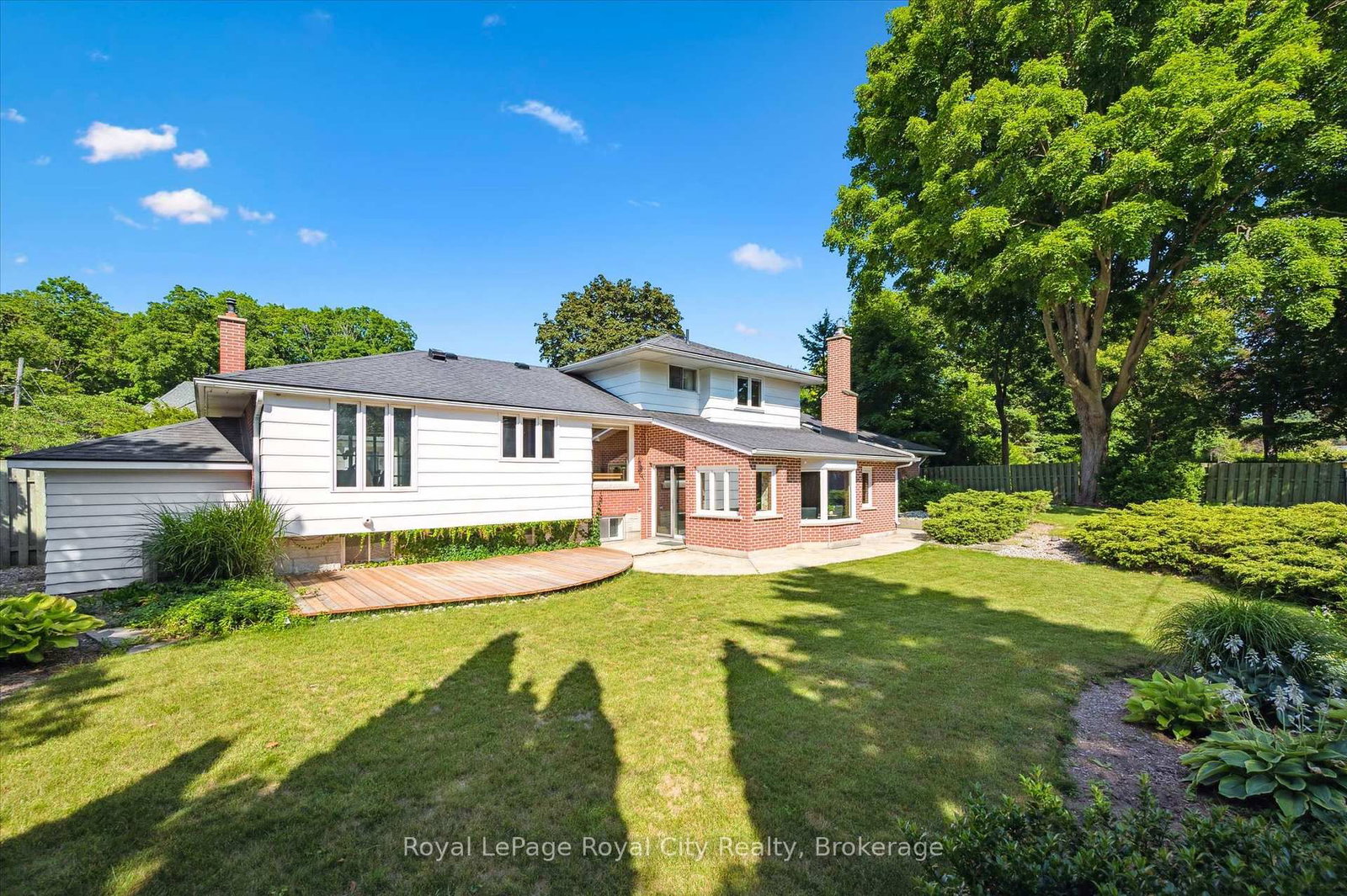 67 Woodside Road • Guelph, ON photo 42