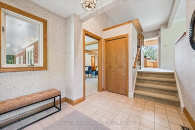 67 Woodside Road • Guelph, ON photo 6