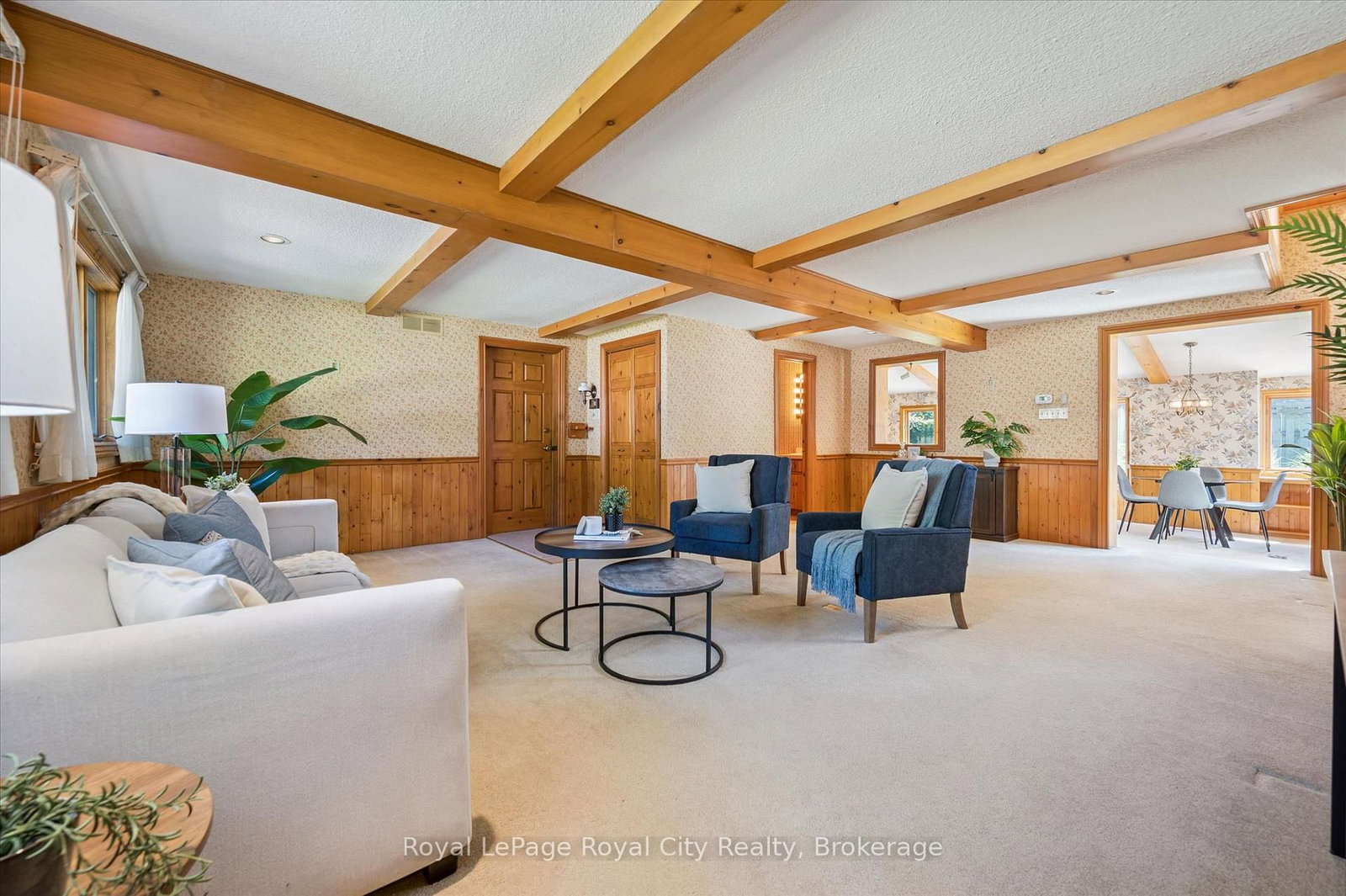67 Woodside Road • Guelph, ON photo 7