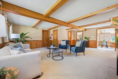 67 Woodside Road • Guelph, ON photo 7