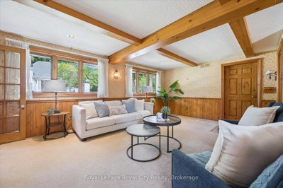 67 Woodside Road • Guelph, ON photo 8