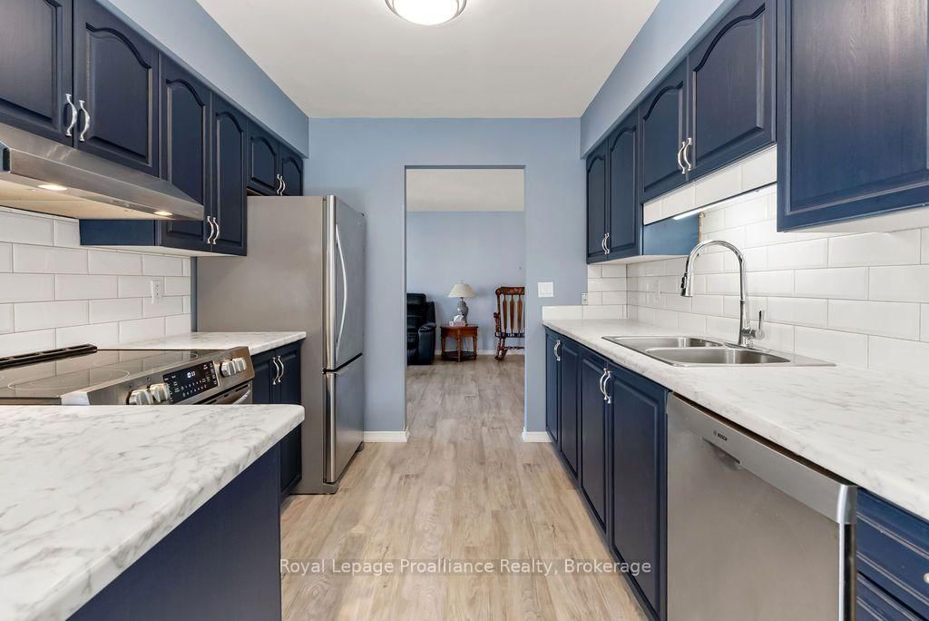 54 Tripp Boulevard • #208 • Quinte West, ON photo 10