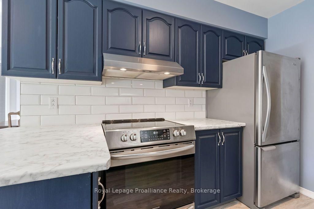 54 Tripp Boulevard • #208 • Quinte West, ON photo 11
