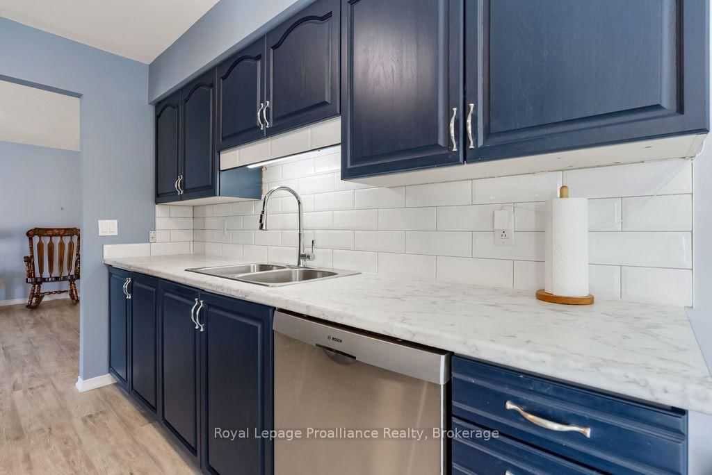 54 Tripp Boulevard • #208 • Quinte West, ON photo 12