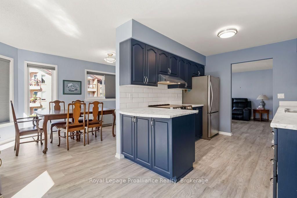 54 Tripp Boulevard • #208 • Quinte West, ON photo 13