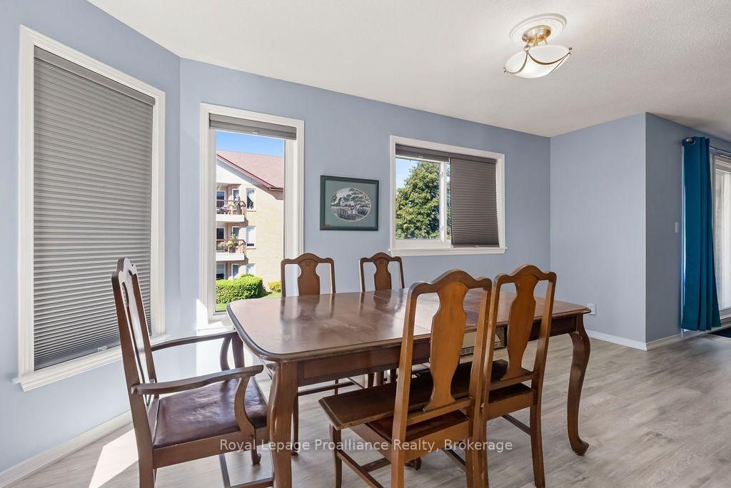 54 Tripp Boulevard • #208 • Quinte West, ON photo 14