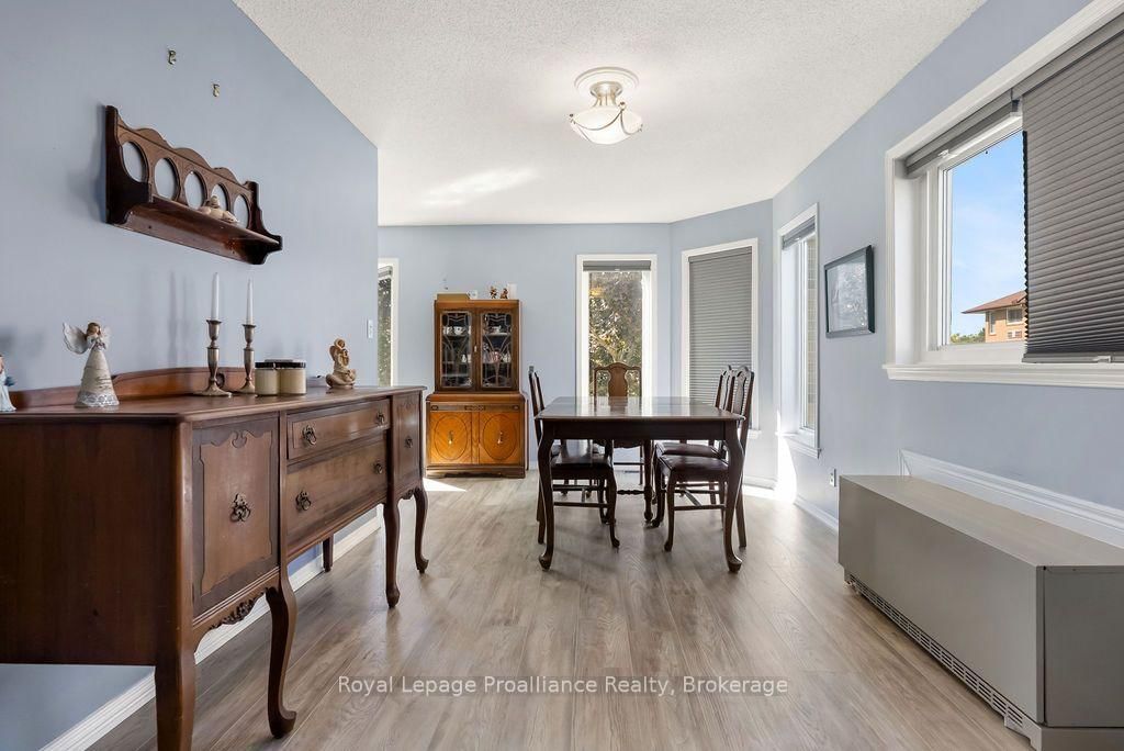 54 Tripp Boulevard • #208 • Quinte West, ON photo 15