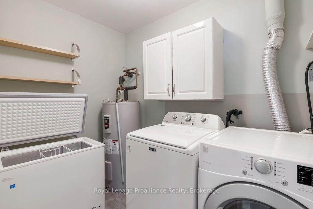 54 Tripp Boulevard • #208 • Quinte West, ON photo 16