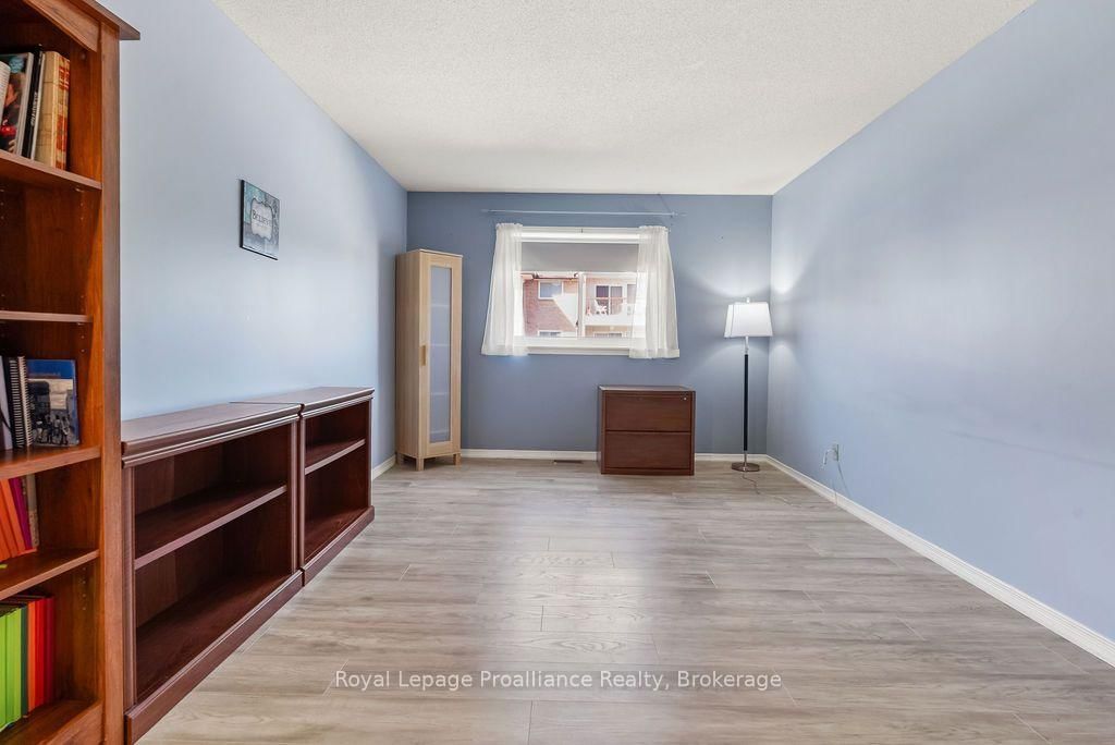 54 Tripp Boulevard • #208 • Quinte West, ON photo 17