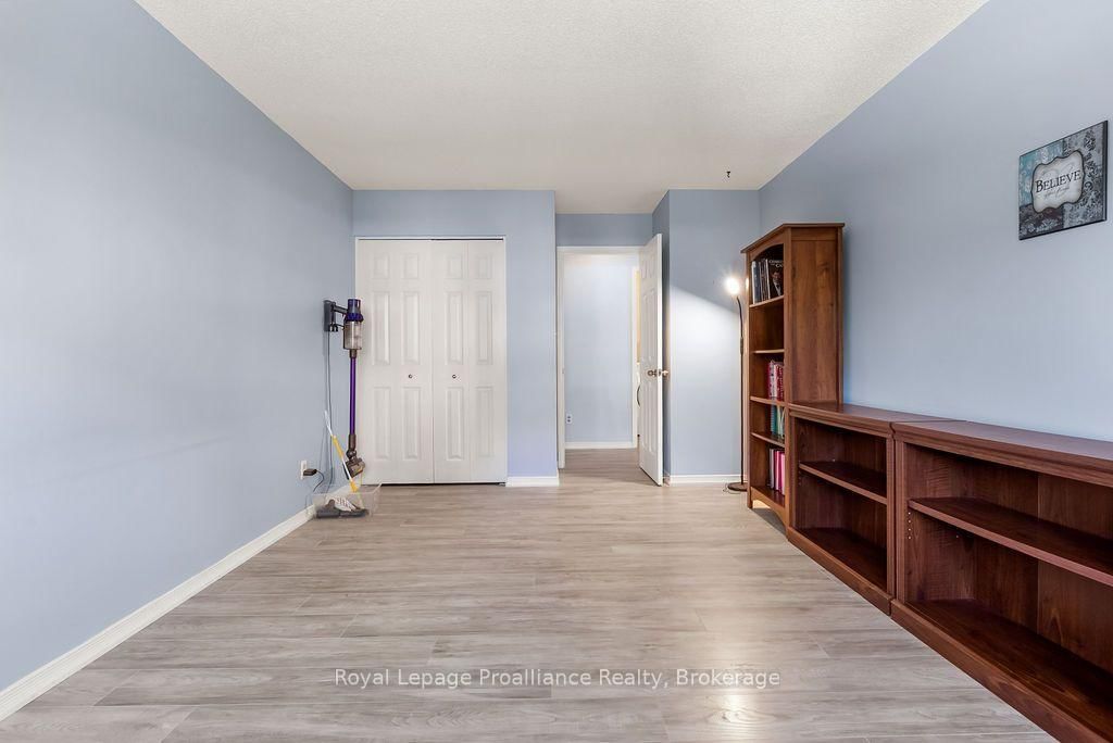54 Tripp Boulevard • #208 • Quinte West, ON photo 18