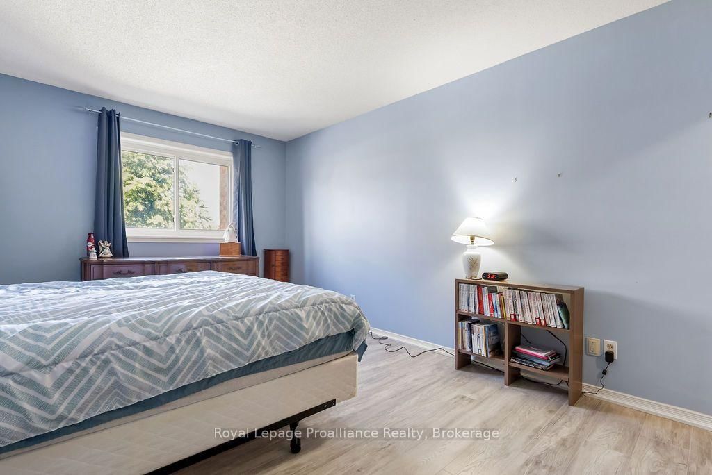 54 Tripp Boulevard • #208 • Quinte West, ON photo 19