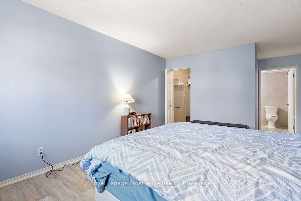 54 Tripp Boulevard • #208 • Quinte West, ON photo 20