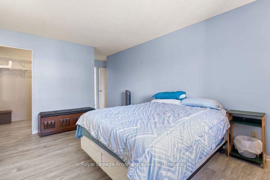 54 Tripp Boulevard • #208 • Quinte West, ON photo 21