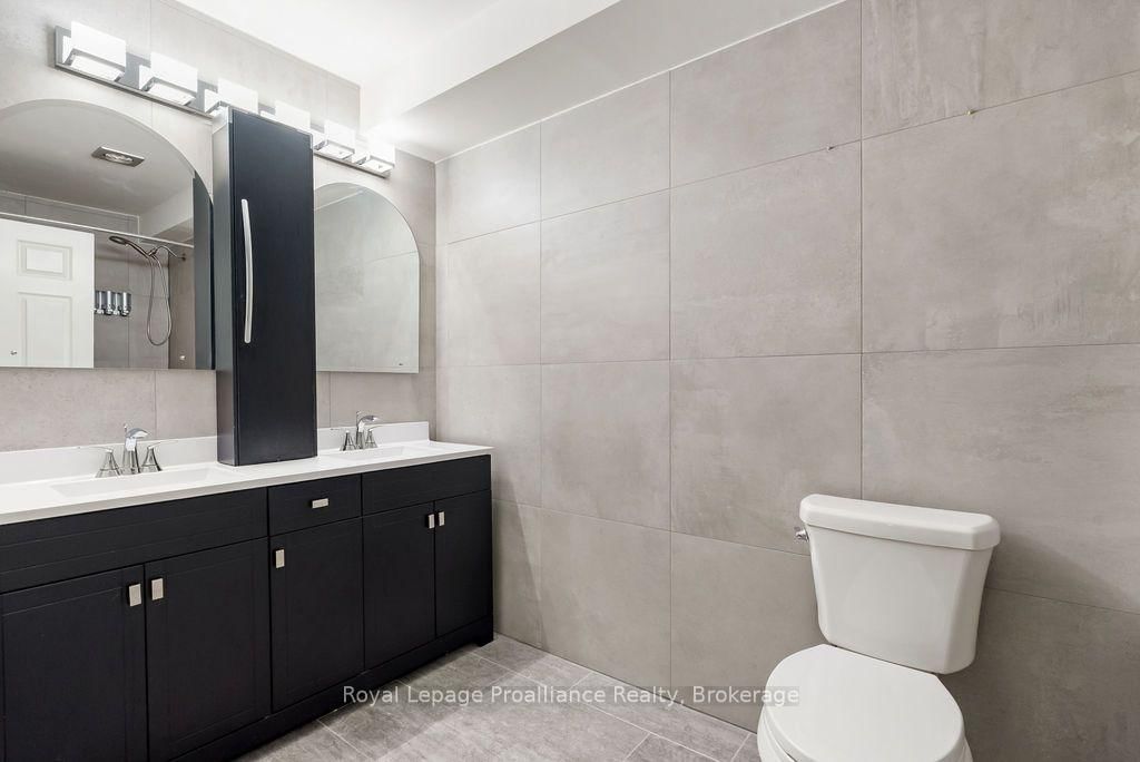54 Tripp Boulevard • #208 • Quinte West, ON photo 23