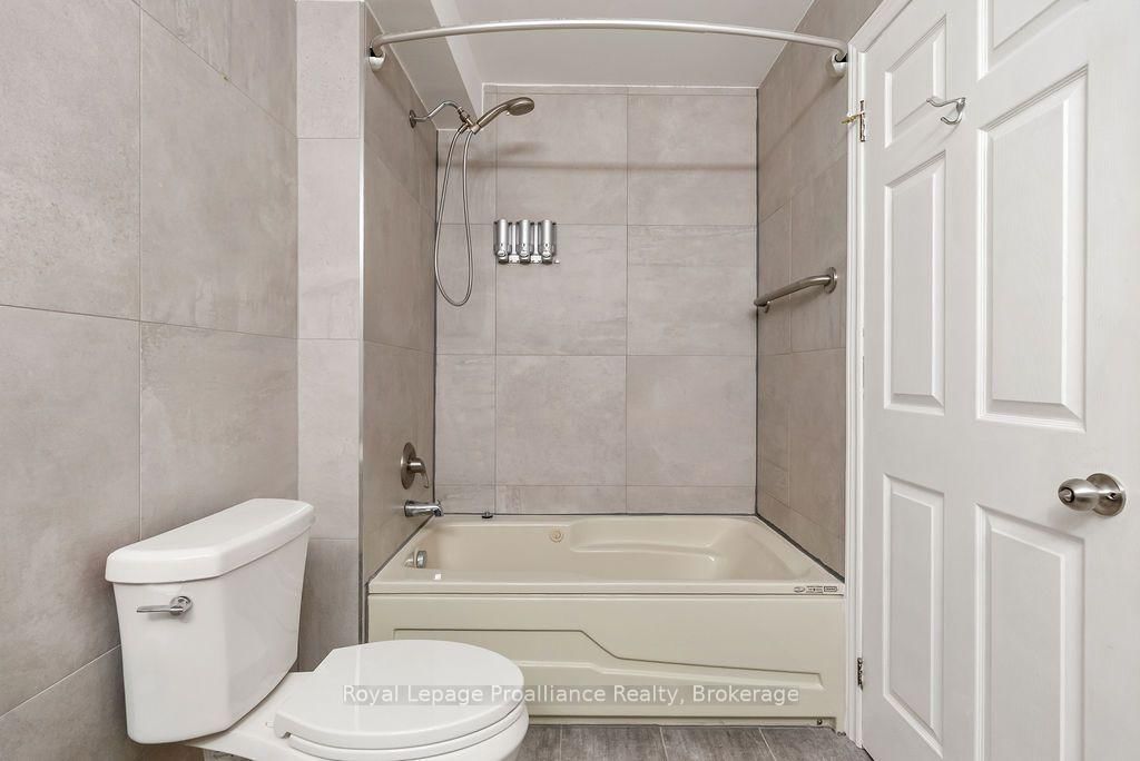 54 Tripp Boulevard • #208 • Quinte West, ON photo 24