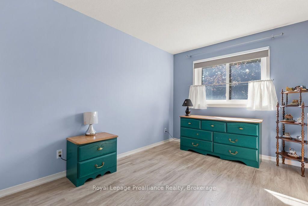 54 Tripp Boulevard • #208 • Quinte West, ON photo 25