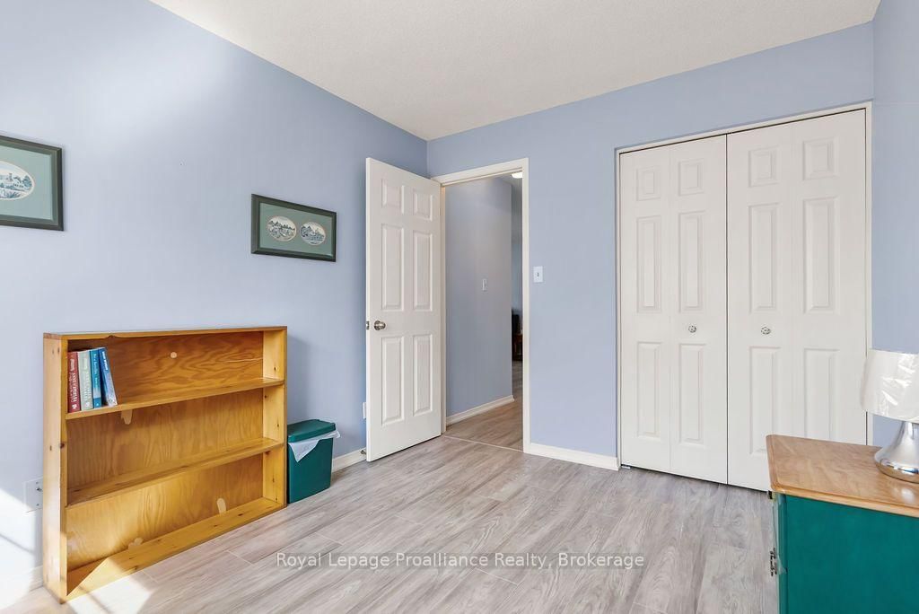 54 Tripp Boulevard • #208 • Quinte West, ON photo 26