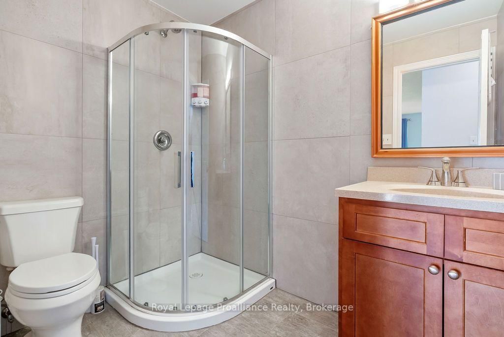 54 Tripp Boulevard • #208 • Quinte West, ON photo 27